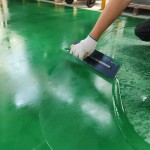 阜宁什么是VEF地坪,VEF地坪厂家-缩略图1