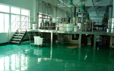 阜宁乙烯基防腐蚀地坪,乙烯基酯地坪,乙烯基酯防腐蚀地坪,乙烯基重防腐蚀地坪,乙烯基重防腐地坪,乙烯基重防腐自流平地坪