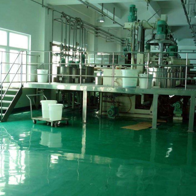 阜宁乙烯基防腐蚀地坪,乙烯基酯地坪,乙烯基酯防腐蚀地坪,乙烯基重防腐蚀地坪,乙烯基重防腐地坪,乙烯基重防腐自流平地坪产品图1